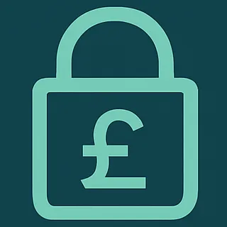 The Security Economist icon