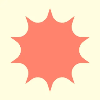 Retail Media Breakfast Club icon