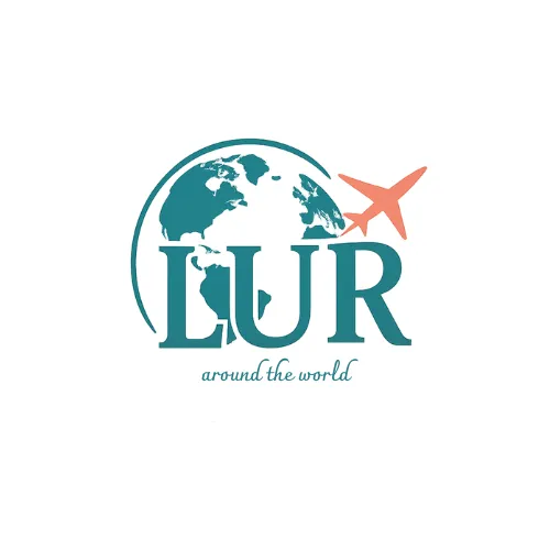 Lur Around the World icon