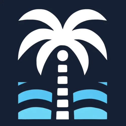 The Florida Signal icon