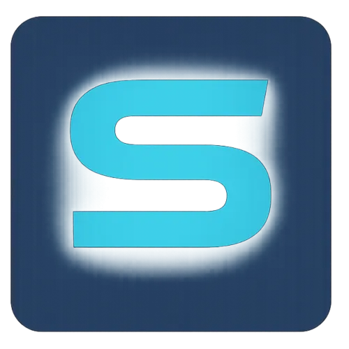 The Florida Signal icon