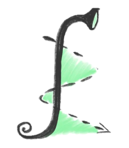 Form Resilience Within & Without icon