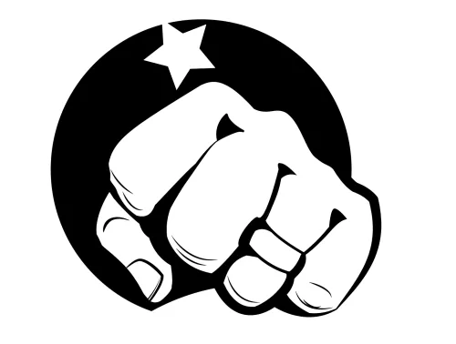 8bitVillain icon