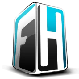 FakaHeda Wiki icon