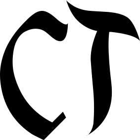 Church Travellers icon