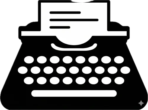 The Times of Marginalia icon