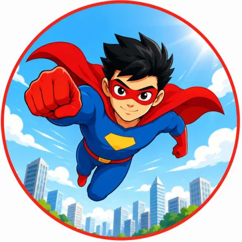 Samreviews icon