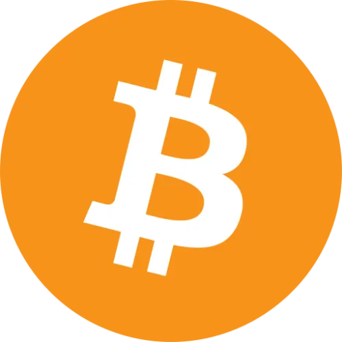 Bitcoin Deepa - Bitcoin දීප icon