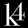 ki4B icon