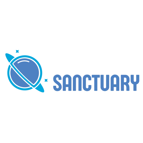 Singularity Sanctuary icon