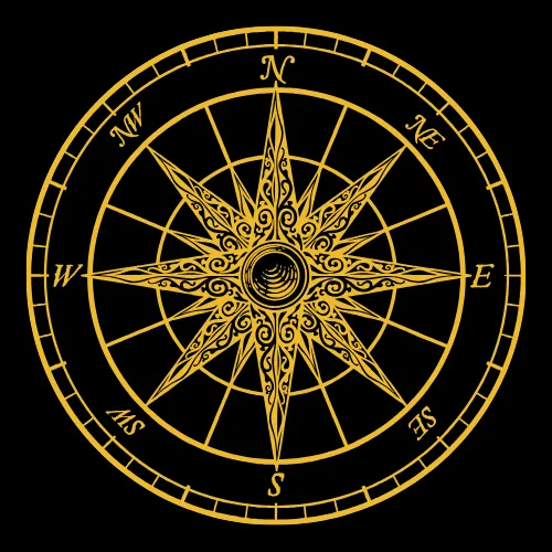 Lost... But Hopeful icon