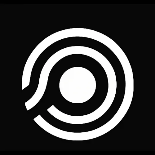 Openrad.ai icon