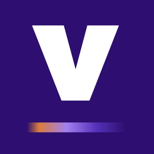 SubasBlog – La guía definitiva de subastas y venta de autos  icon