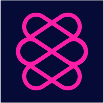 SubasBlog – La guía definitiva de subastas y venta de autos  icon