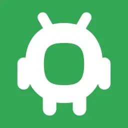 DroidReader icon