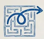 Is There Another Way? icon