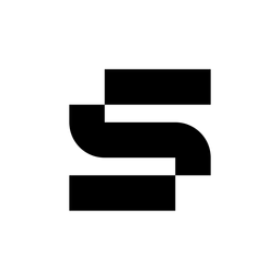 The Stack icon