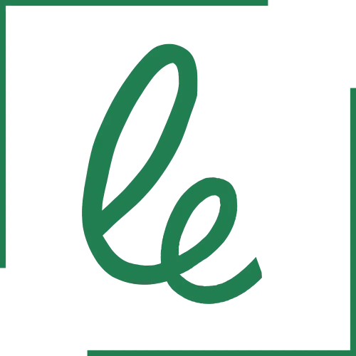 light work from local economy icon