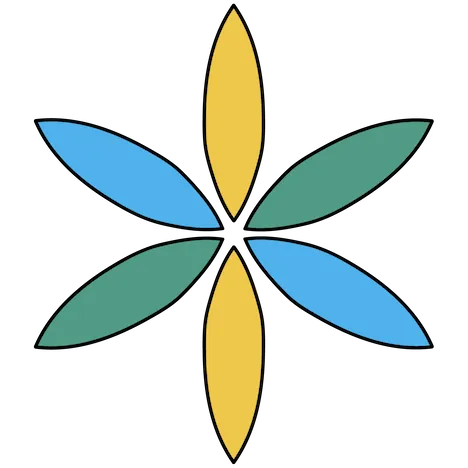 Digital Pedagogy Lab icon