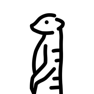 Kekness icon