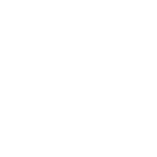 Elnahla's Rounded Corner icon