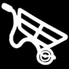 The Cornish Garden icon