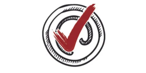 RevisitedReviews.com icon