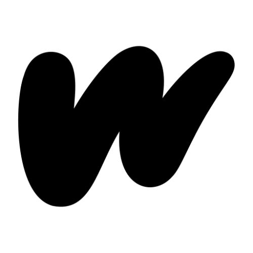 WEBLINQ icon