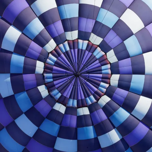 Sascha Lumi - Rewriting Her icon