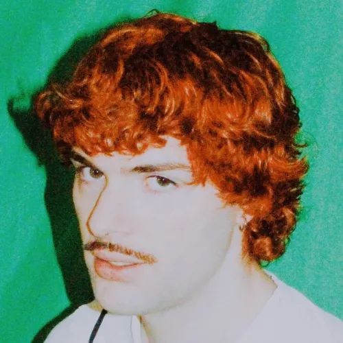 possibly jamie icon