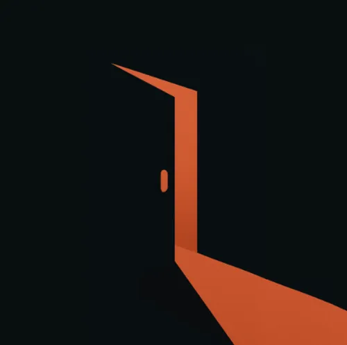 Obyčajný nepokoj | Surové psychotrilery a horory icon