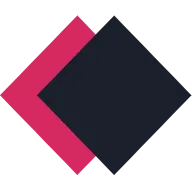 Akaelia icon