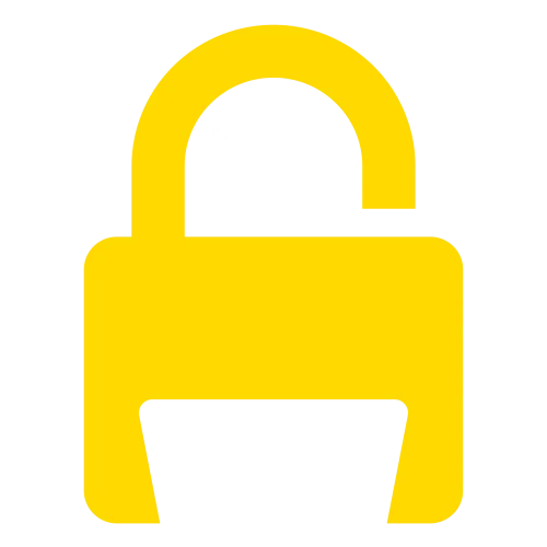 rashahacks icon