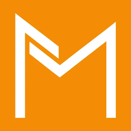 michaelwillis.blog icon