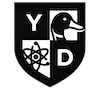 YD Industries Employee Intranet icon