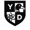 YD Industries Employee Intranet icon