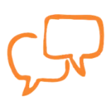 Immediate Immersion icon