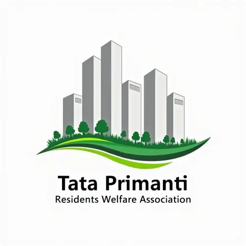 Tata Primanti icon