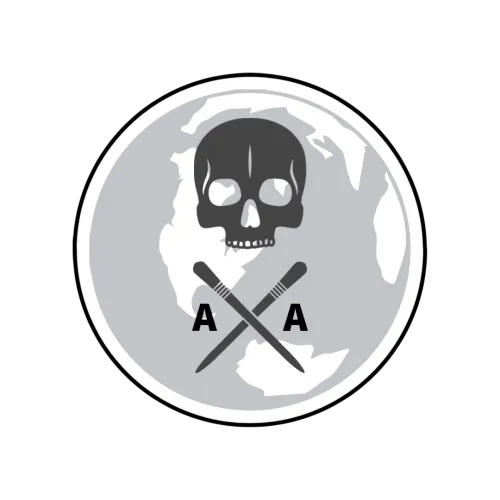 Atlas Alternative icon