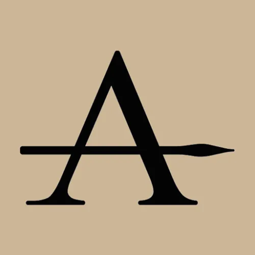 A Bag of Stories / An AFAR Magazine icon