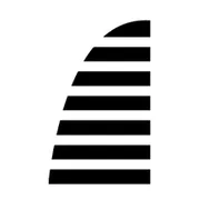 ArtMoorHouse icon