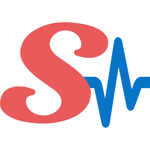 Spinzo Pulse icon