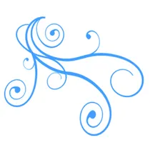 Code Like the Wind icon