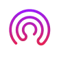 Advisor show icon