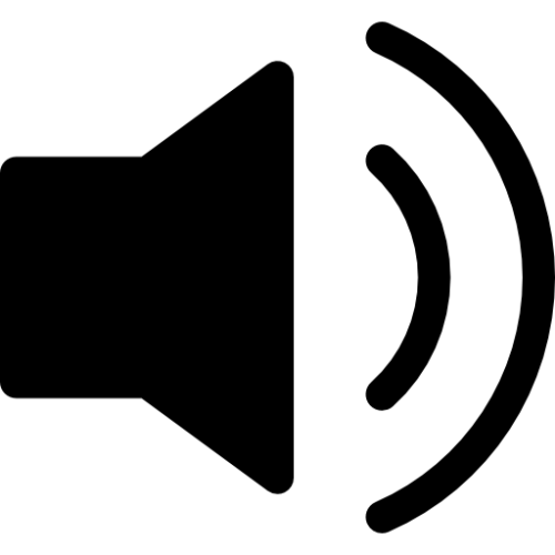 AudioSolved | Hi-Fi & DAC Reviews icon