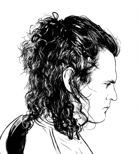 Max Rohde icon