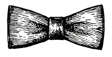 りぼん倶楽部 icon