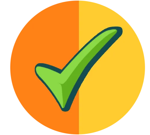 GroovyGuides icon