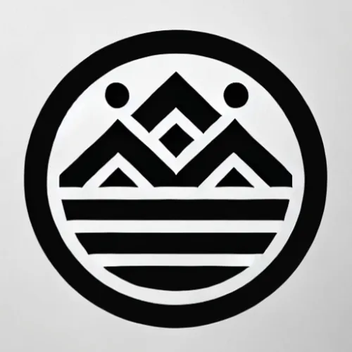 Kyoto Day Hikes icon