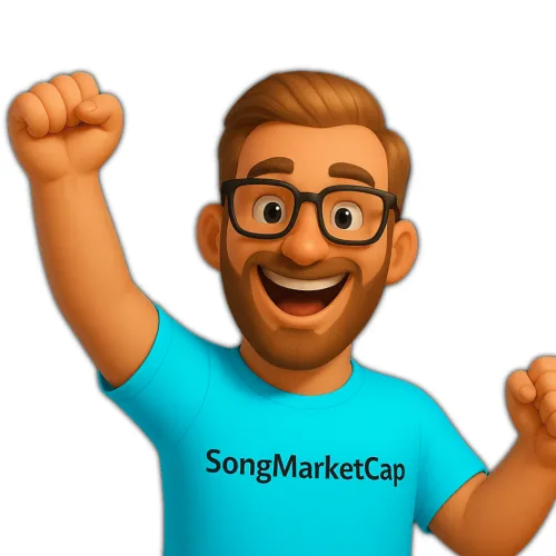 songmarketcap icon